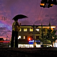 rainydayphotos_0071
