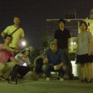 Hiroshima Animation Festival 2008