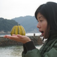Naoshima 2008