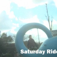 kyotobikeride2008