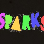 sparks_002_title