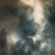 2009-07-22_eclipse