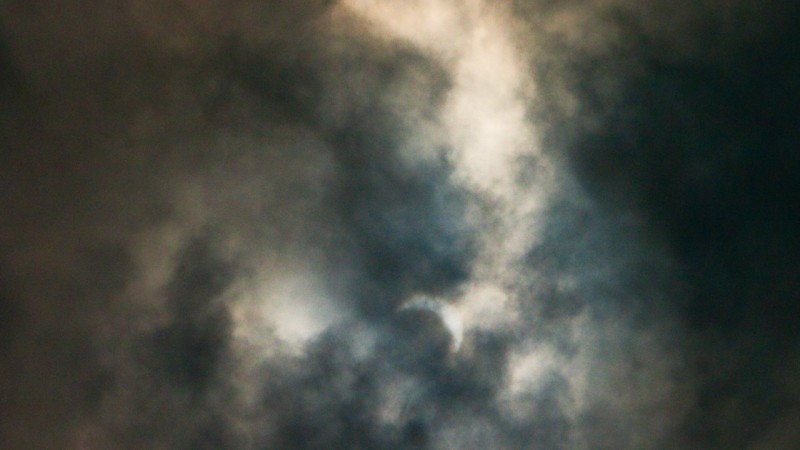 2009-07-22_eclipse