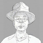 sketch_2009-08-24_003