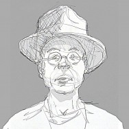 sketch_2009-08-24_003