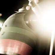 Tetsujin 28