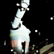 Tetsujin 28