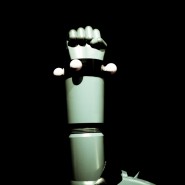 Tetsujin 28