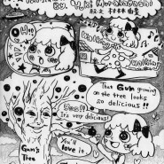 muraba_sketch_page_1