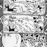 muraba_sketch_page_3