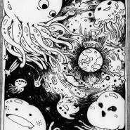 muraba_sketch_page_4