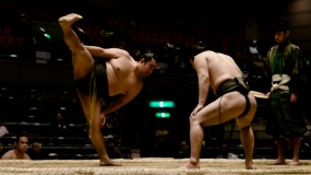 sumo_2010_ericBates_002