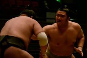 sumo_2010_ericBates_004
