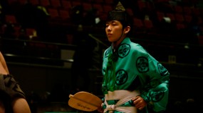 sumo_2010_ericBates_006