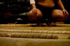 sumo_2010_ericBates_010