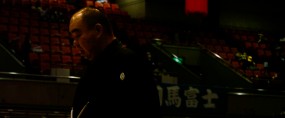 sumo_2010_ericBates_011