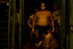 sumo_2010_ericBates_012