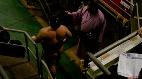 sumo_2010_ericBates_014