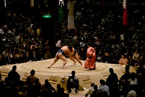 sumo_2010_ericBates_015
