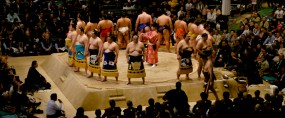 sumo_2010_ericBates_018