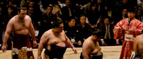 sumo_2010_ericBates_020