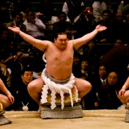sumo_2010_ericBates_021