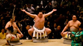 sumo_2010_ericBates_021