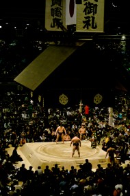 sumo_2010_ericBates_022