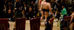 sumo_2010_ericBates_023