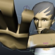 charlesDramaticRiggingPose_1