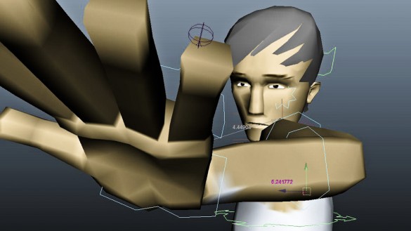 charlesDramaticRiggingPose_1