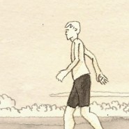 charles_cover