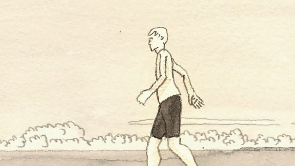 charles_cover