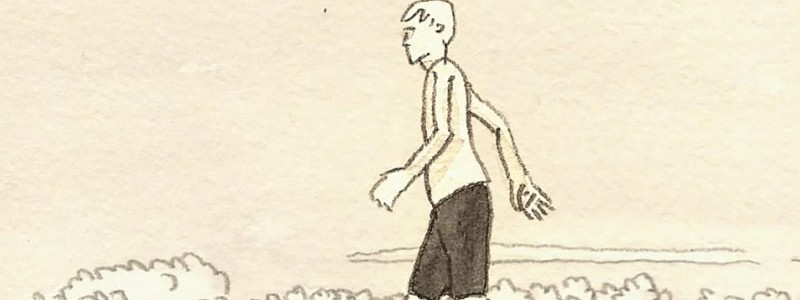 charles_cover