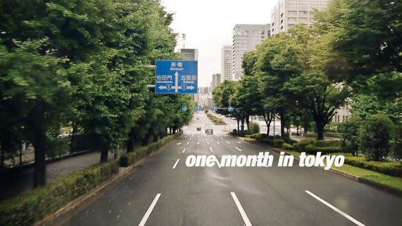 00_oneMonthInTokyo
