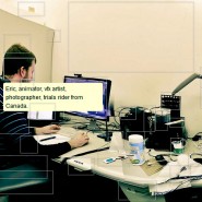 studioTourScreenGrab
