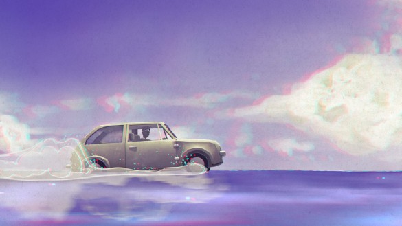 sayonara_3D