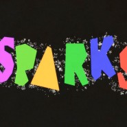 sparks_image_000